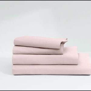 Sheet set